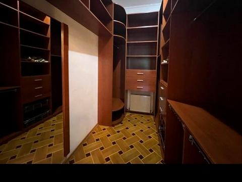 дом по адресу Абрикосовая ул., 29