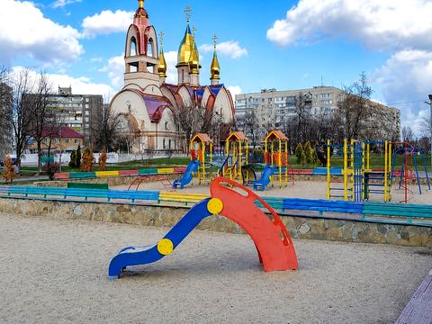 квартира по адресу Осенняя ул., 13