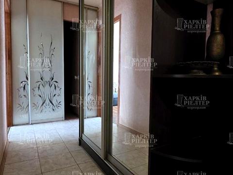квартира за адресою Бучми вул. (Командарма Уборевича), 32