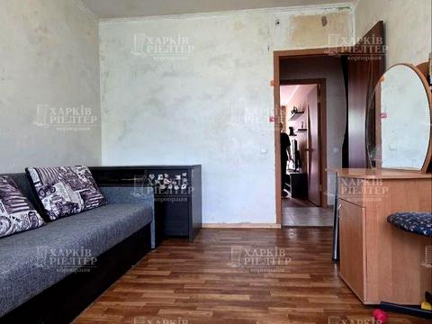 квартира за адресою Бучми вул. (Командарма Уборевича), 32