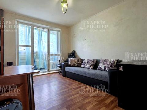 квартира за адресою Бучми вул. (Командарма Уборевича), 32