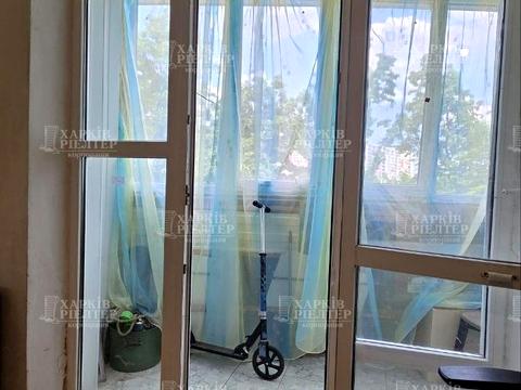 квартира за адресою Бучми вул. (Командарма Уборевича), 32
