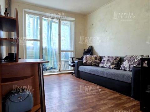 квартира за адресою Бучми вул. (Командарма Уборевича), 32