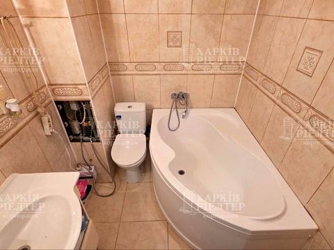 квартира за адресою Бучми вул. (Командарма Уборевича), 32