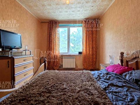 квартира за адресою Бучми вул. (Командарма Уборевича), 32