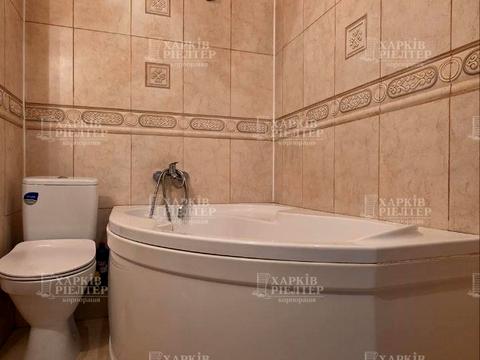 квартира за адресою Бучми вул. (Командарма Уборевича), 32
