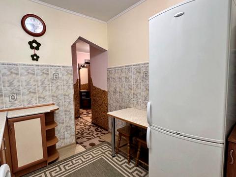квартира за адресою Івано-Франківськ, Слави Стецько вул., 3а