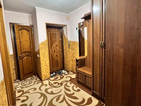 квартира за адресою Івано-Франківськ, Слави Стецько вул., 3а