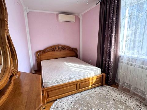 квартира за адресою Івано-Франківськ, Слави Стецько вул., 3а