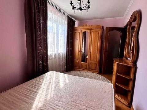квартира за адресою Івано-Франківськ, Слави Стецько вул., 3а