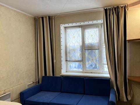 квартира за адресою Академіка Проскури вул., 3б