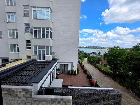 квартира по адресу Урожайная ул., 1