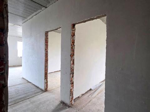 квартира по адресу Урожайная ул., 1