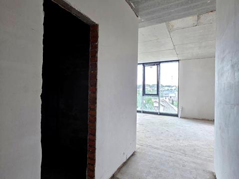 квартира по адресу Урожайная ул., 1