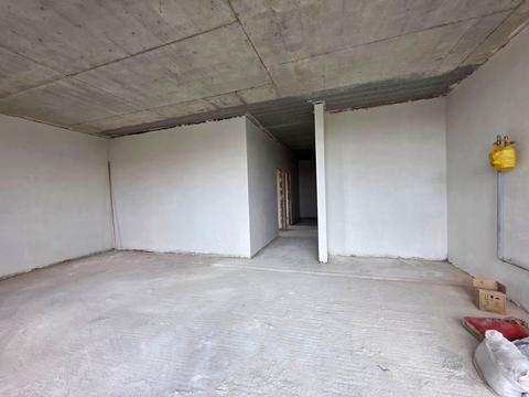 квартира по адресу Урожайная ул., 1
