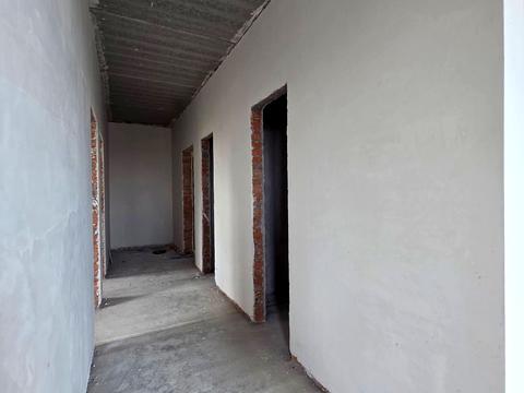квартира по адресу Урожайная ул., 1