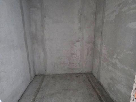 квартира по адресу Урожайная ул., 1