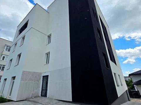 квартира по адресу Урожайная ул., 1