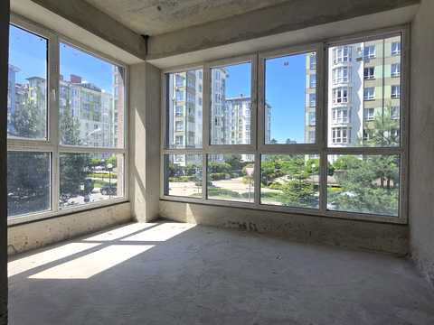 квартира за адресою Слобідська вул., 11