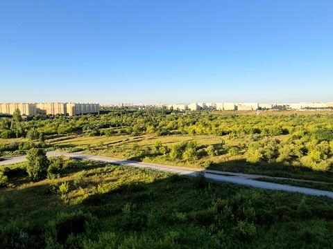 квартира за адресою Героїв Небесної Сотні просп., 16/26