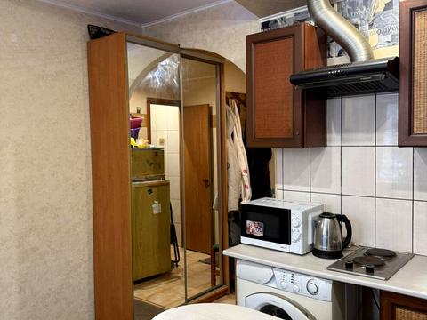 квартира за адресою Академіка Проскури вул., 3б