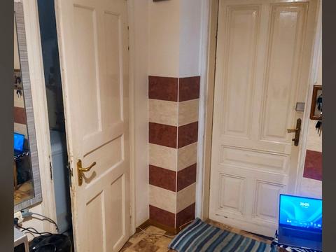квартира за адресою Івана Франка вул., 80
