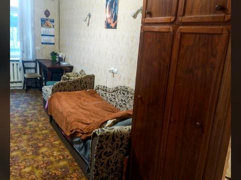 квартира за адресою Івана Франка вул., 80