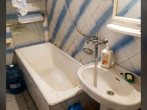 квартира за адресою Івана Франка вул., 80