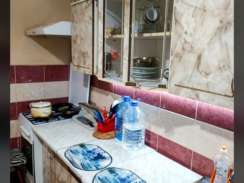 квартира за адресою Івана Франка вул., 80