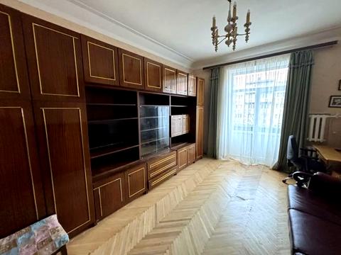 квартира за адресою Героїв Оборони вул., 3