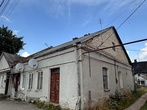 квартира по адресу Драгоманова, 8