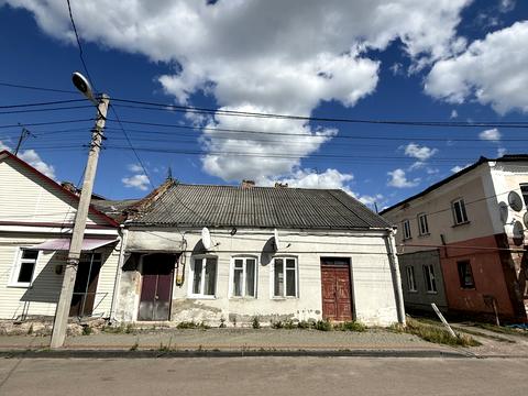 квартира по адресу Драгоманова, 8