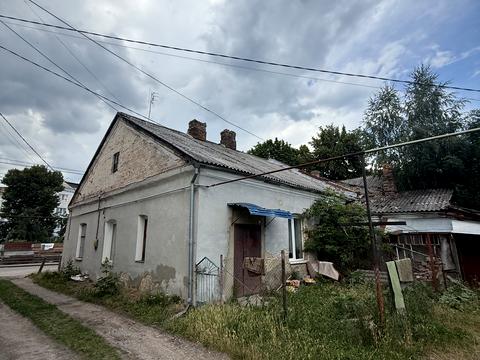 квартира по адресу Драгоманова, 8