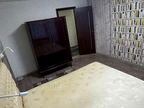 квартира по адресу Квартальна вулиц ул. (Гладкова), 38