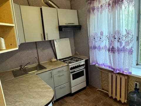 квартира по адресу Квартальна вулиц ул. (Гладкова), 38