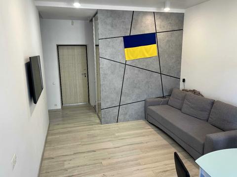 квартира по адресу Профессорская ул., 16