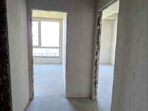 квартира за адресою Івана Кочерги вул., 28