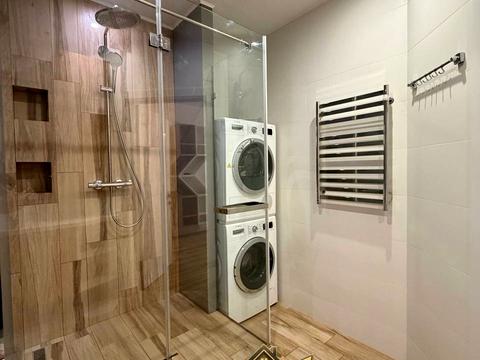 квартира по адресу Тираспольская ул., 60