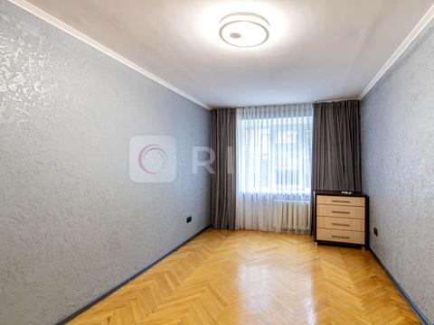 квартира за адресою Івана Пулюя вул., 10