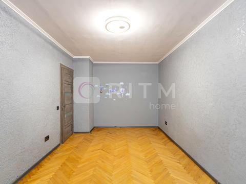 квартира за адресою Івана Пулюя вул., 10