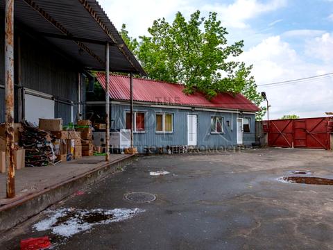 комерційна за адресою Євгена Маланюка вул. (Степана Сагайдака), 114