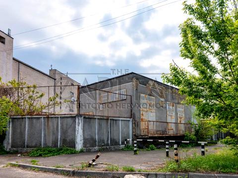 комерційна за адресою Євгена Маланюка вул. (Степана Сагайдака), 114