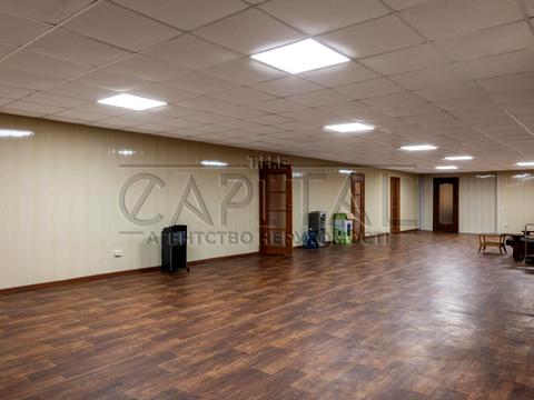 комерційна за адресою Євгена Маланюка вул. (Степана Сагайдака), 114