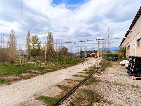 коммерческая по адресу Центральная ул. (Октябрьская), 28
