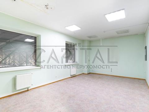 коммерческая по адресу Центральная ул. (Октябрьская), 28