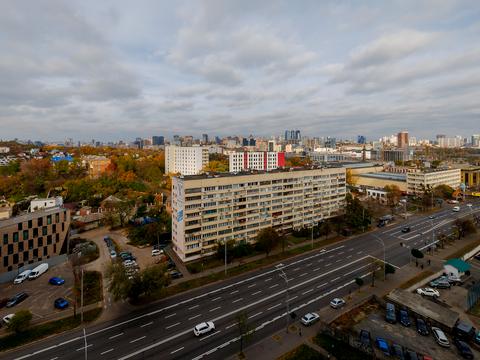 квартира за адресою Валерія Лобановського просп. (Червонозоряний), 150-Г