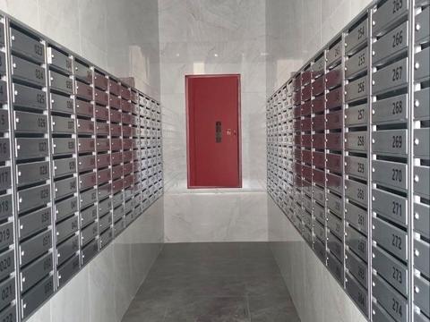 квартира за адресою Івана Кочерги вул., 28