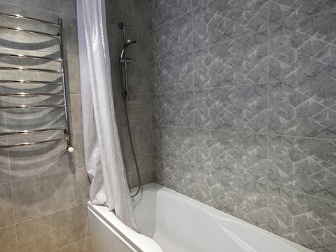 квартира по адресу Богдана Хмельницкого ул., 53