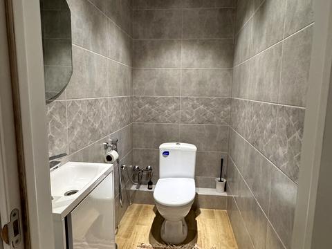 квартира по адресу Богдана Хмельницкого ул., 53