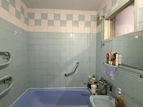 квартира по адресу Георгия Гонгадзе ул. (Паризької Комуни), 30